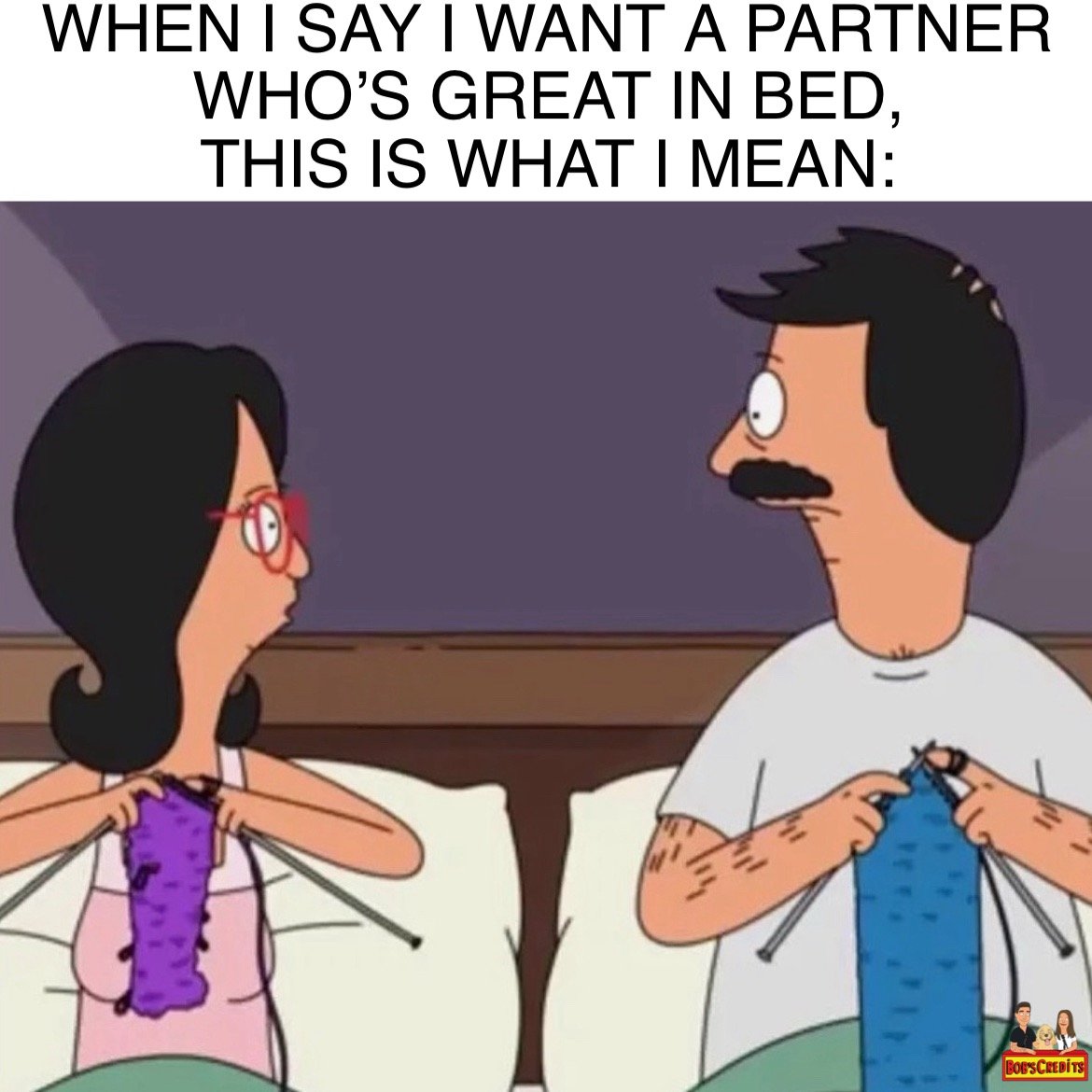 Giggle Memes - Girlfriend / Relationship Memes