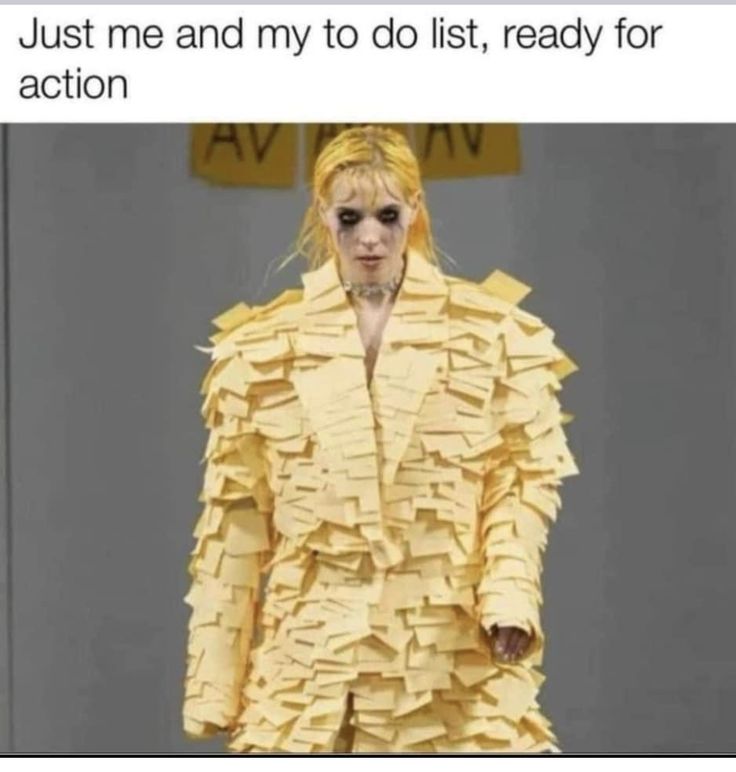 Giggle Memes - Office Memes