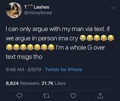 Giggle Memes - Girlfriend / Relationship Memes