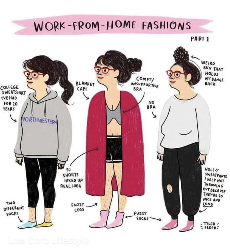 Giggle Memes - Work 
 For Home - Office Memes