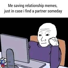 Giggle Memes - Girlfriend / Relationship Memes