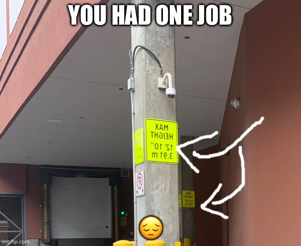 Epic Fail Funny Memes - Giggle Memes