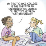 Funny Memes - Giggle Memes