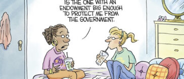 Funny Memes - Giggle Memes