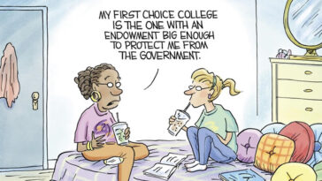 Funny Memes - Giggle Memes