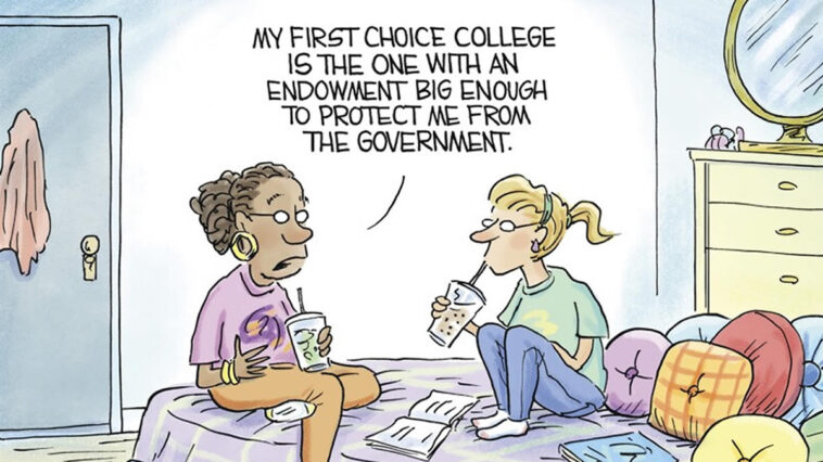 Funny Memes - Giggle Memes