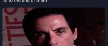 When Texts Go Wrong - Giggle Memes