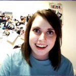 Giggle Memes - Girlfriend / Relationship Memes