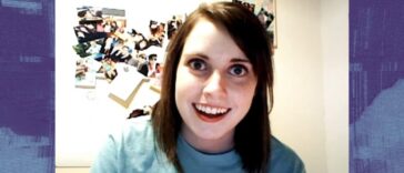 Giggle Memes - Girlfriend / Relationship Memes