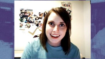 Giggle Memes - Girlfriend / Relationship Memes