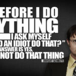 Giggle Memes - Office Memes