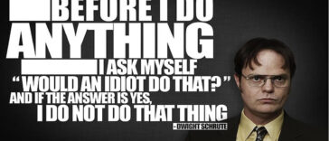 Giggle Memes - Office Memes