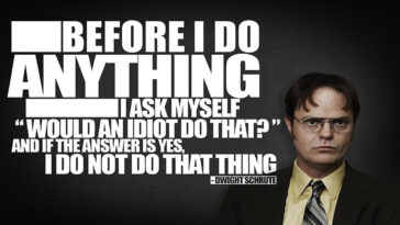 Giggle Memes - Office Memes