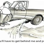 Jokes - Memes - Giggle Memes