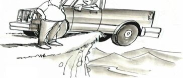 Jokes - Memes - Giggle Memes