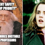 Giggle Memes - Harry Potter Memes