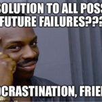 Giggle Memes - Epic Fails