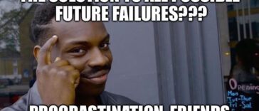 Giggle Memes - Epic Fails