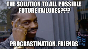 Giggle Memes - Epic Fails