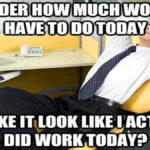 Giggle Memes - Office Memes