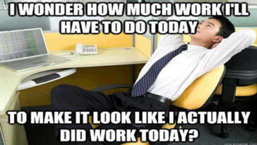Giggle Memes - Office Memes
