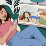 Flirting Memes - Giggle Memes