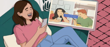 Flirting Memes - Giggle Memes