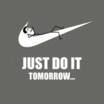 Giggle Memes - Nike Memes