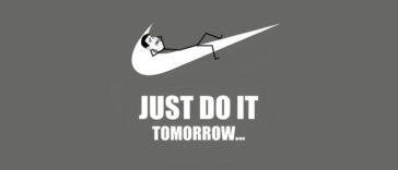 Giggle Memes - Nike Memes