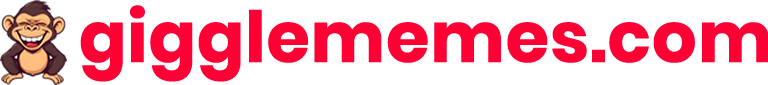 gigglememes.com