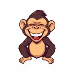 Giggle Memes - gigglememes.com